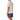 T-shirt Uomo Mc2 Saint Barth - Austin - n.d.