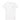 T-shirt Uomo Lacoste - T-Shirt - Bianco di Lacoste su Gianni Foti