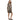 Vestiti casual Donna Emme Marella - Abito - Cammello