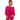 Canotte e top Donna Joseph Ribkoff - Lds Top - Fucsia