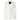 Giacche Donna Pinko - Carciofo Giacca Canvas Tecnico - Bianco
