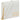 Borse a mano Donna Elisabetta Franchi - Borsa - Bianco di Elisabetta Franchi su Gianni Foti