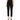 Pantaloni Donna Joseph Ribkoff - Lds Pant - Nero