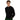 Maglioni Uomo Manuel Ritz - Maglia - Nero