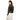 Giacche Donna Blauer - Cherry - Verde