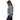 Maglie Donna Emme Marella - Maglia - Azzurro