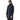 Giubbotti Uomo K-Way - Jacob St Warm Double - Blu
