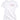 T-shirt Donna Mc2 Saint Barth - Cotton Crew Neck T-Shirt - Bianco
