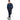 Pantaloni Uomo Manuel Ritz - Pantalone - Blu