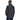 Giubbotti Uomo Barbour - Bedale Wax Jacket - Verde-Gianni Foti