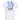 T-shirt Uomo Mc2 Saint Barth - Cotton Classic T Shirt - n.d.
