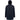 Giubbotti Uomo K-Way - Marlyn Bonded - Blu-Gianni Foti