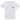T-shirt Uomo RefrigiWear - Pierce T-Shirt - Bianco - Gianni Foti