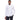 Camicie casual Uomo Barbour - Nelson Tailored Shirt - Bianco