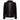 Canotte e top Donna Joseph Ribkoff - Lds Top 263207 - Nero