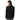 Canotte e top Donna Joseph Ribkoff - Lds Top 263207 - Nero