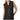 Canotte e top Donna Joseph Ribkoff - Lds Top 264112 - Nero