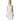 Vestiti da sera e cerimonia Donna Pinko - Valensole Abito Crepe Stretch - Bianco