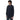 Giubbotti Uomo K-Way - Umbert Plain Warm - Blu