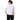 T-shirt Donna Twinset - T-Shirt M/C Con Logo - Bianco