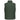 Gilet Uomo Colmar - Gilet Uomo - Verde