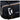 Valigie Unisex K-Way - Blossac S - Blu