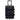 Valigie Unisex K-Way - Blossac S - Blu