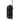 Valigie Unisex K-Way - Blossac S - Blu