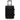 Valigie Unisex K-Way - Blossac S - Nero