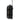 Valigie Unisex K-Way - Blossac S - Nero