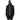 Giubbotti Uomo K-Way - Rainer Spacer - Nero