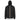 Giubbotti Uomo K-Way - Rainer Spacer - Nero