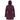 Giubbotti Donna K-Way - Mathy Bonded - Viola