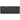 Portafogli Unisex K-Way - Louy - Nero