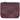 Beauty Case Unisex K-Way - Noer - Viola
