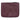 Beauty Case Unisex K-Way - Noer - Viola