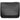 Beauty Case Unisex K-Way - Noer - Nero