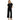 T-shirt Donna Liu Jo - T-Shirt - Nero