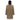 Giubbotti Uomo K-Way - Poirol Wool Nylon - Beige