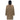 Giubbotti Uomo K-Way - Poirol Wool Nylon - Beige