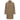 Giubbotti Uomo K-Way - Poirol Wool Nylon - Beige