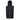 Giubbotti Uomo K-Way - Poirol Wool Nylon - Beige