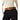 Cinture Donna Emme Marella - Cintura - Marrone