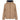 Giubbotti Uomo K-Way - Claudel Wool Bonded Double - Beige
