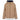 Giubbotti Uomo K-Way - Claudel Wool Bonded Double - Beige