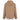 Giubbotti Uomo K-Way - Claudel Wool Bonded Double - Beige
