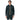 Felpe con cappuccio Uomo K-Way - Prosper Brushed Pc - Verde