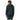 Felpe con cappuccio Uomo K-Way - Prosper Brushed Pc - Verde