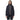 Giubbotti Uomo K-Way - Pepin Brushed Pc - Blu