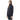 Giubbotti Uomo K-Way - Pepin Brushed Pc - Blu